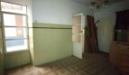 Casa en La Roda