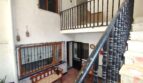 Casa en La Roda (La Roda)