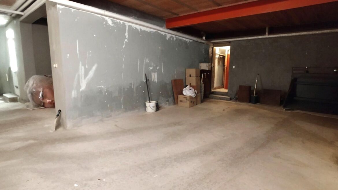 Casa en La Roda