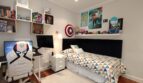 Duplex en La Roda