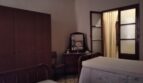 Casa en La Roda