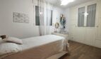 Ático duplex en La Roda (La Roda)