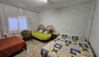 Chalet en Casas Viejas (Albacete)