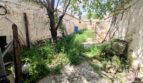 Casa solar en La Roda (La Roda)