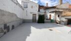 Casa en La Roda