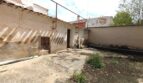 Casa en La Roda (La Roda)
