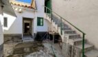 Casa en La Roda (La Roda)