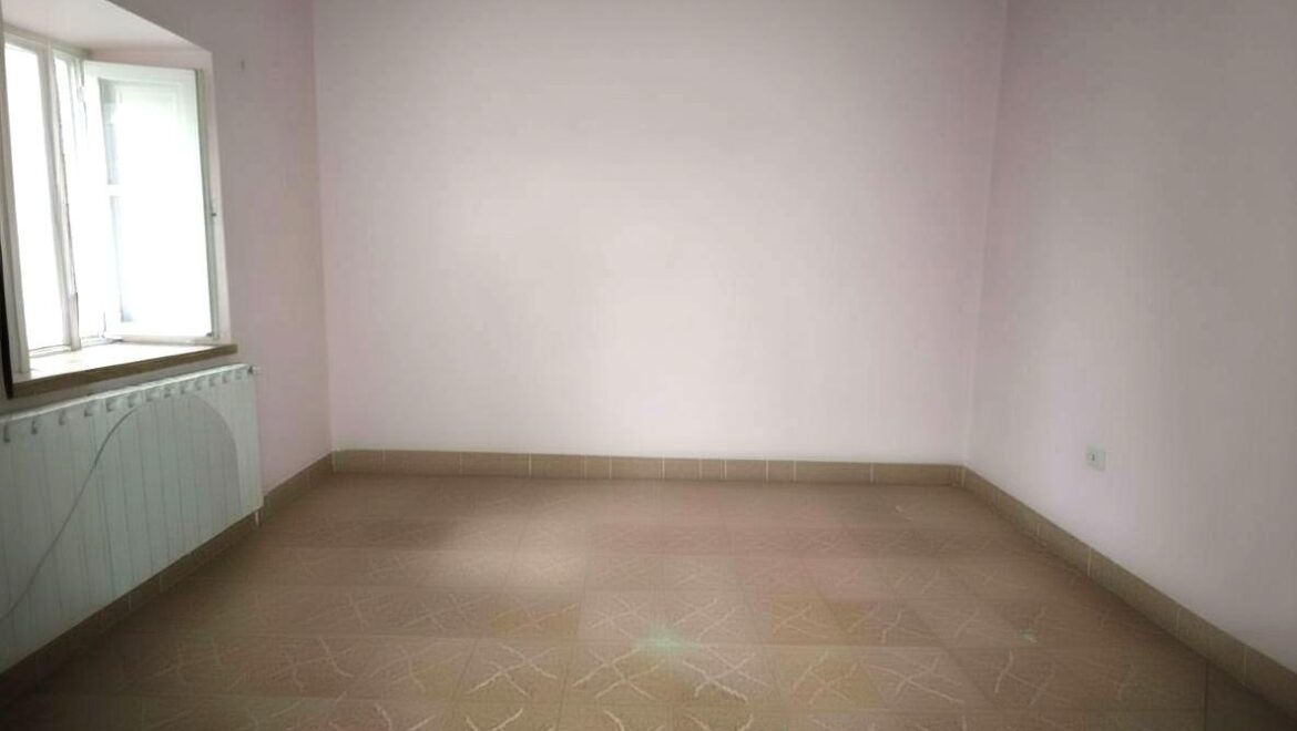 Casa en La Roda