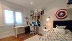 Duplex en La Roda