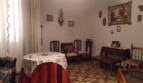 Casa en La Roda
