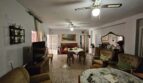 Chalet en Casas Viejas (Albacete)