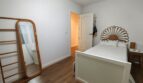 Ático duplex en La Roda (La Roda)