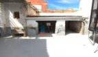 Casa en La Roda