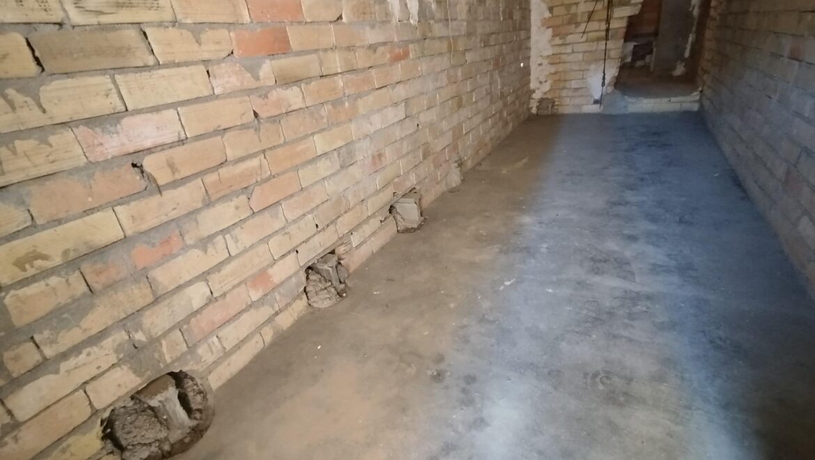 Casa en La Roda (La Roda)