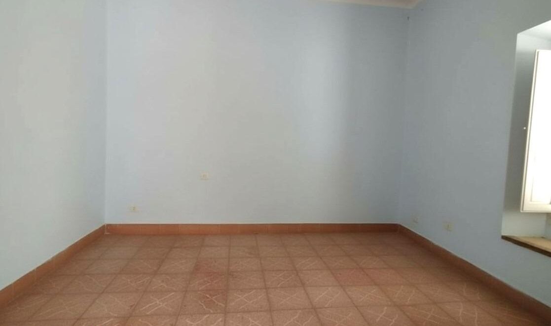 Casa en La Roda