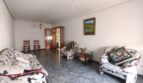 Casa en La Roda (La Roda)