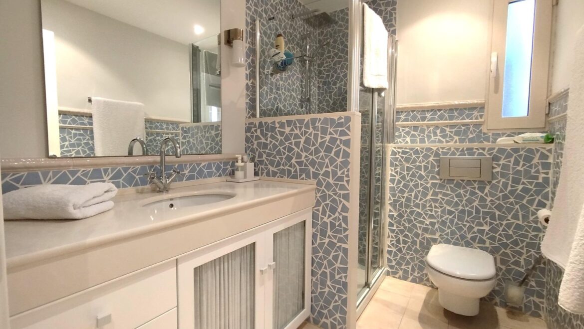 Duplex en La Roda