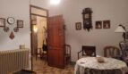 Casa en La Roda