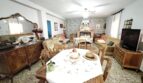 Chalet en Casas Viejas (Albacete)