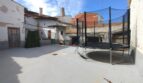 Casa en La Roda