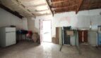Casa en La Roda (La Roda)