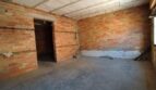 Casa en La Roda (La Roda)