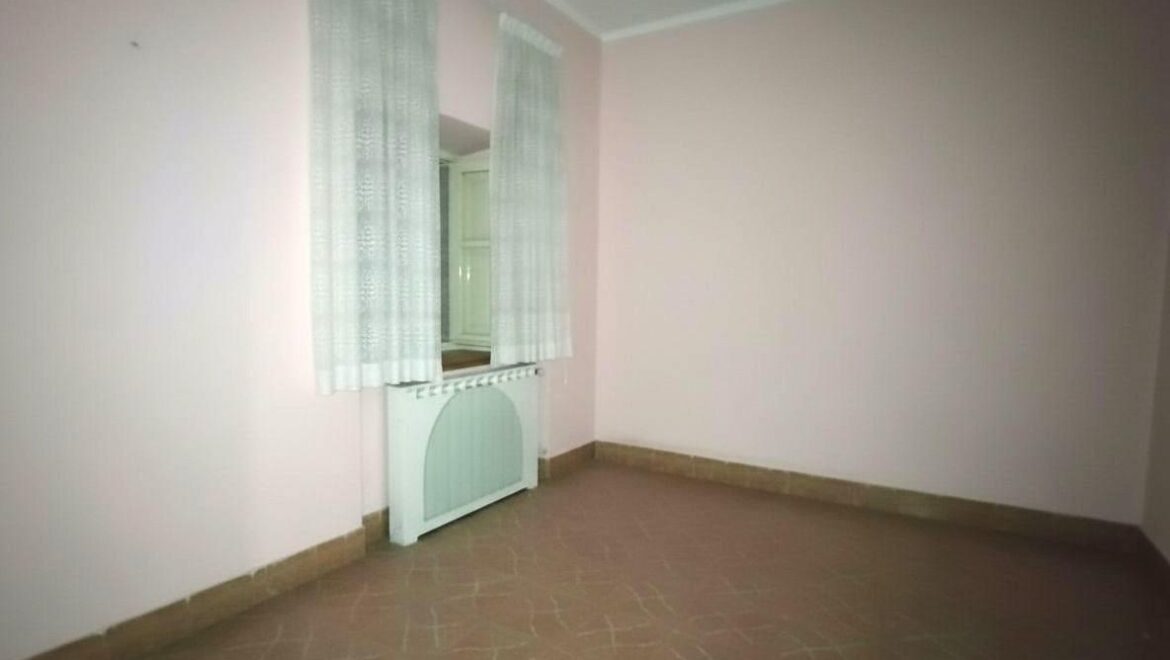 Casa en La Roda
