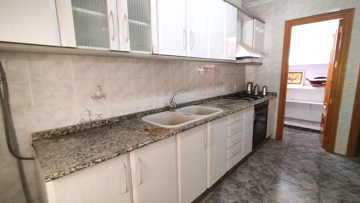 Casa en La Roda (La Roda)