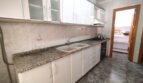 Casa en La Roda (La Roda)