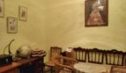Casa en La Roda