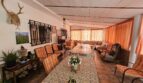 Chalet en Casas Viejas (Albacete)