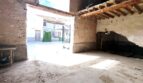 Casa en La Roda
