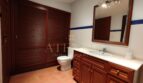 Chalet en La Roda
