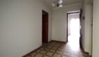Casa en La Roda
