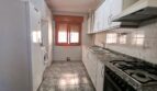 Casa en La Roda (La Roda)