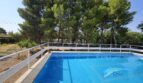 Chalet en Casas Viejas (Albacete)