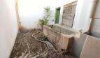 Casa en La Roda
