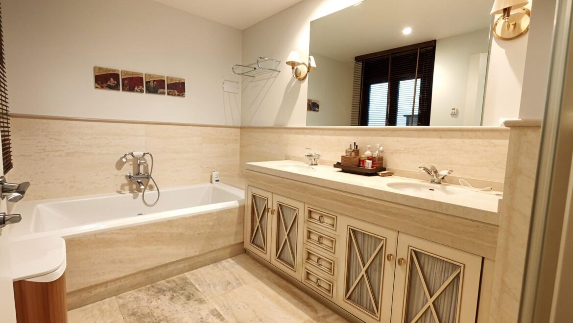 Duplex en La Roda