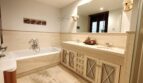 Duplex en La Roda