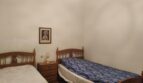 Casa en La Roda