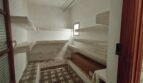 Casa en La Roda (La Roda)