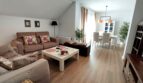 Ático duplex en La Roda (La Roda)