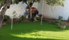 Casa en La Roda