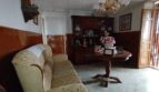Casa en La Roda (Centro de salud)