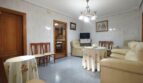 Casa en La Roda (La Roda)