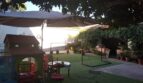 Casa en La Roda