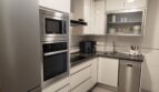 Apartamento en Albacete (Industria)