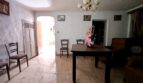 Casa solar en La Roda (La Roda)