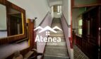 Casa en Albacete (Feria)