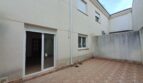 Adosado en Casas de Juan Núñez